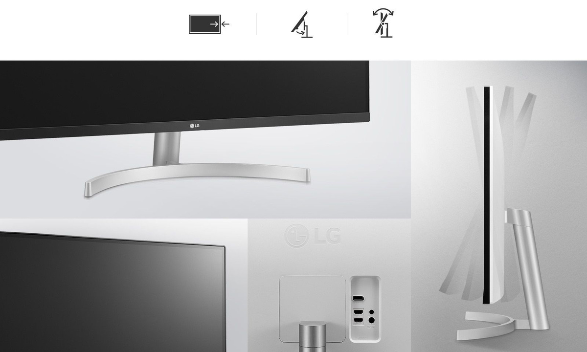 Lg 32un650 w 31. Lg 32un650 w 31. 32un650-w монитор lg 32un650-w. 5". 5.