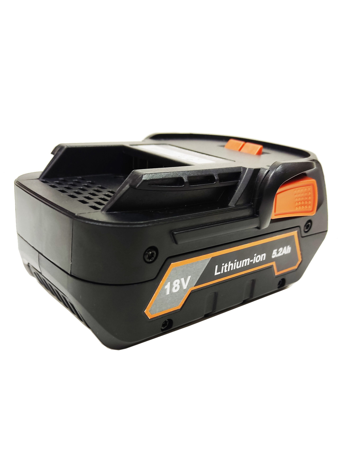 Аккумулятор l1840s aeg 4935478636