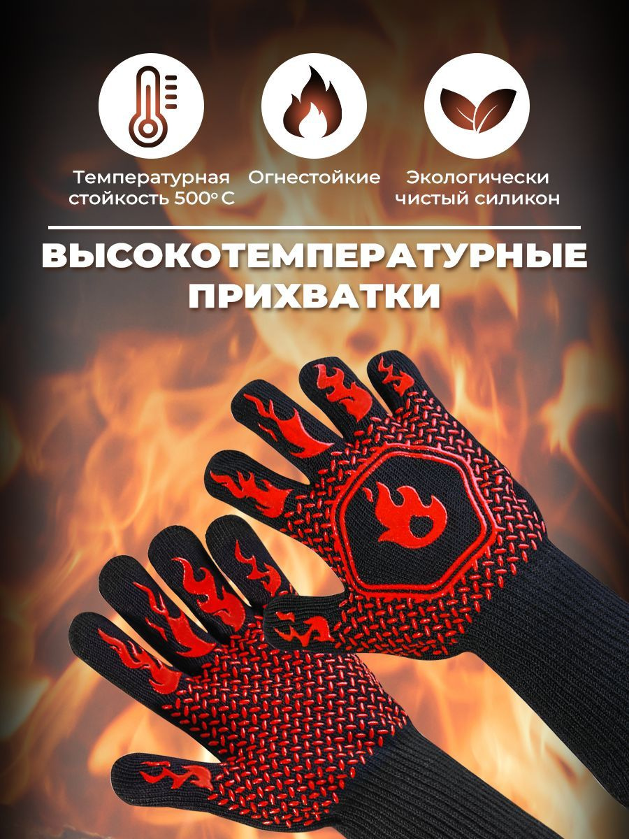 https://www.ozon.ru/product/naushniki-besprovodnye-sportivnye-s-sheynym-obodom-bluetooth-v5-0-lelisu-chernyy-424593725/?_bctx=CAQQoIgF&asb=%252BhovQsCIImh0Q5%252FNNjk%252F6Ept%252FGUM23dfKPEeDaPwJD4xq6%252BD9xc23qv%252Bs6ax0zPt&asb2=XEP7WwD6ejUQ0iKecQ6YVZz4i-5DUIhguP4ZrGJg0AOg77_3yFsqoxoHp3B4cl1OSPdUXiW1JTA0ssJdyXKy4n7iTwe3GIBhkv9Im-3sLKH-HeTHl5za2C_eRcZ3J-0cIE9kVv3aKUnzwTr9-7sLI5LWxtYTcczyKVvXzA_cfL0&avtc=1&avte=2&avts=1693546703&hs=1&miniapp=seller_82976&sh=HvQ37bXxEg