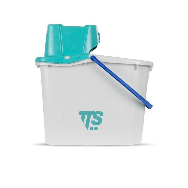 Швабра TTS - купить по низким ценам в интернет-магазине OZON (1607824498)