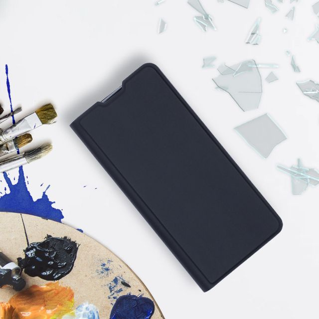 Чехол Xiaomi Redmi 9C, Xiaomi Redmi 10A защитный, противоударный ...