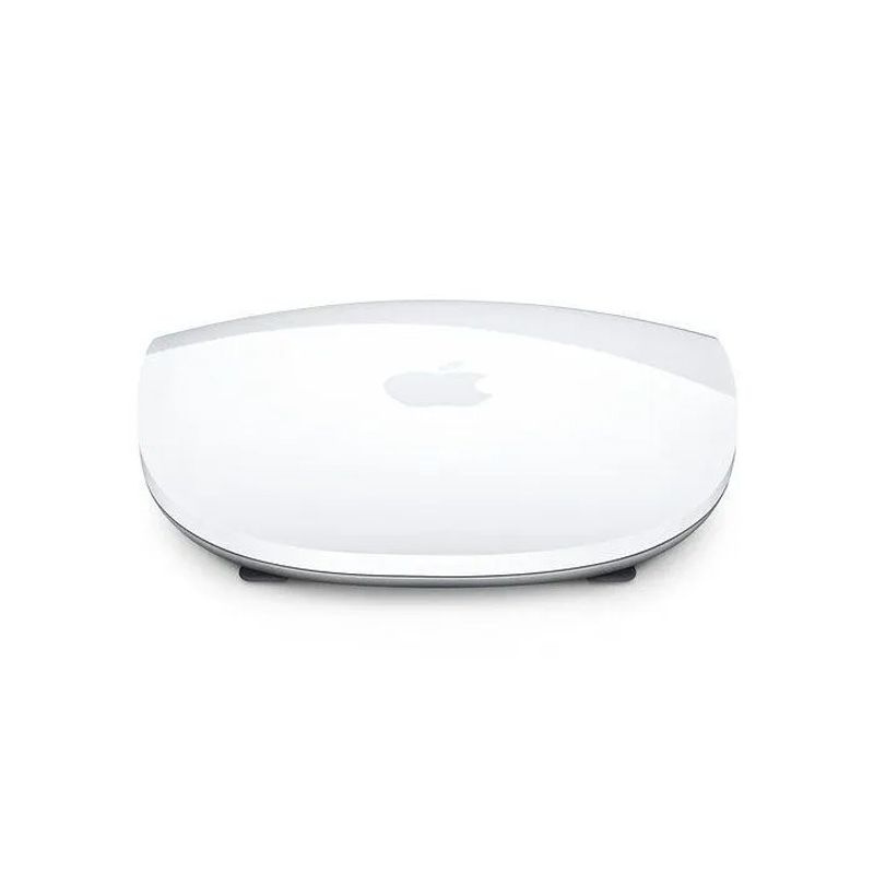 Мышь беспроводная Apple беспроводная Magic Mouse 2 , белый,HJAppleMM2 ...