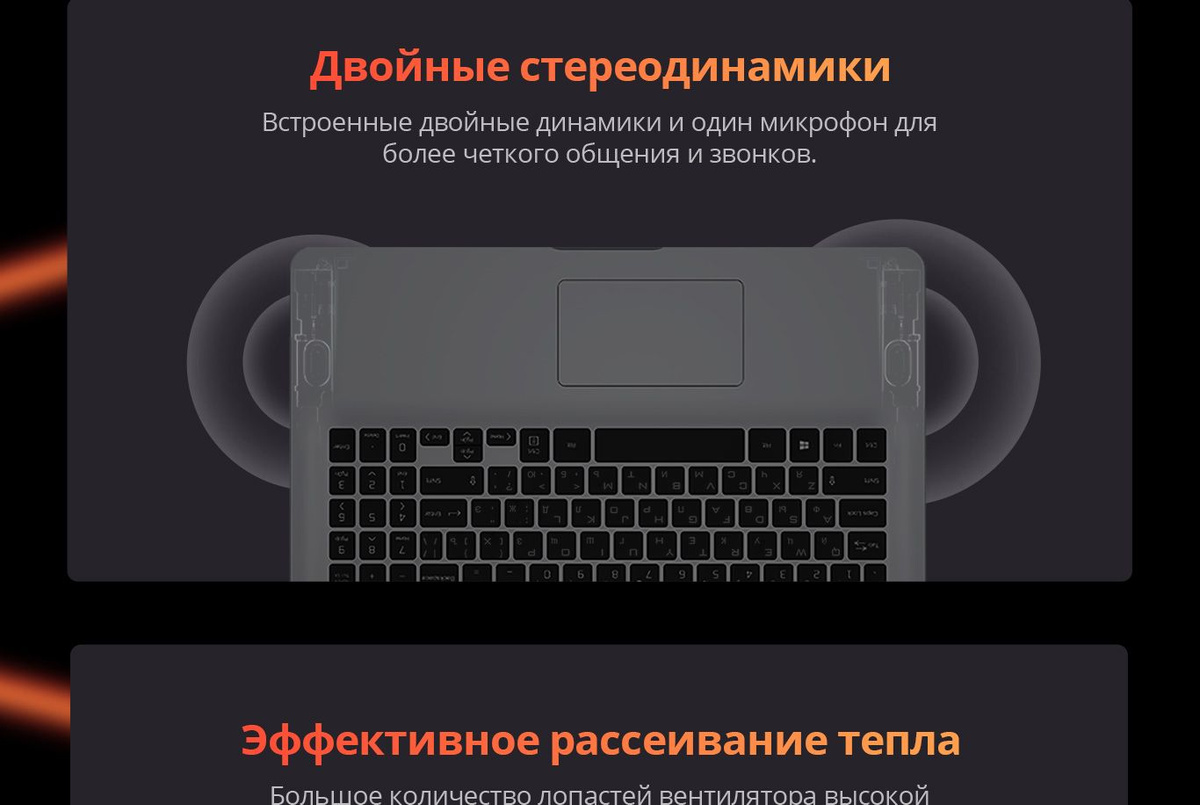 Ноутбук MAIBENBEN M547, серебристый купить по низкой цене: отзывы, фото ...