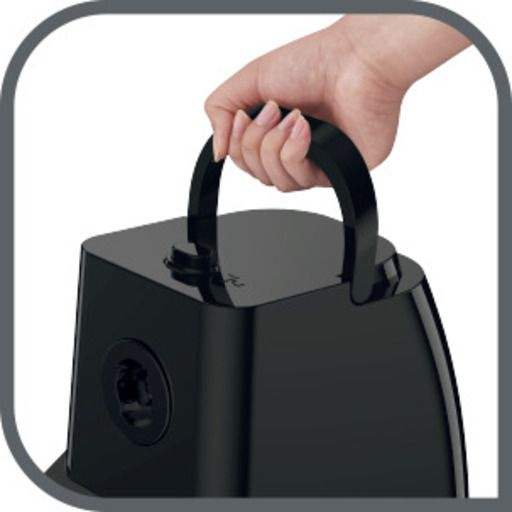 Купить мясорубку Tefal HV1 NE111832 по низкой цене: отзывы, фото ...