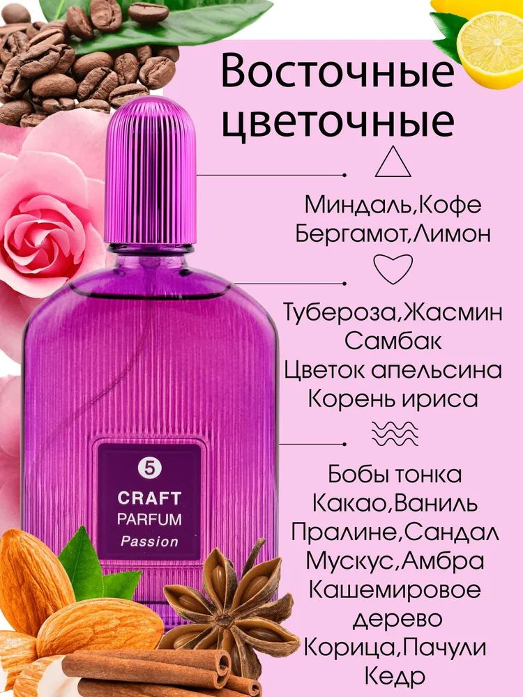 https://www.ozon.ru/product/tualetnaya-voda-zhenskaya-55ml-craft-parfum-5-passion-499344901/