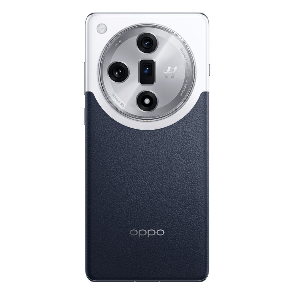 Oppo x6 pro. Смартфон с круглой камерой. Oppo find x7. Oppo find x6. Оппо файн.