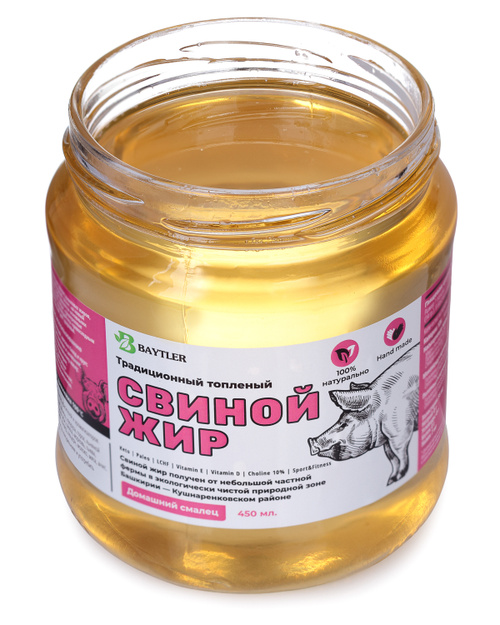 Орыс порно порно