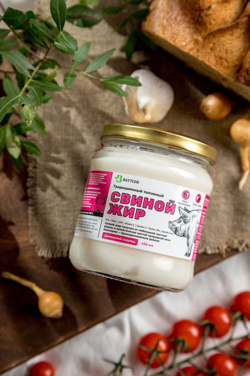 Тамбов облысының жезөкшелері