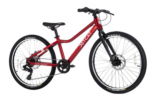 Evo swift ridge 7 mtb bicycle sale