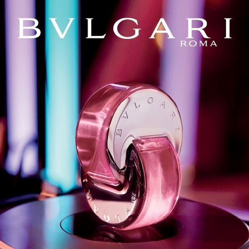 Bvlgari Omnia Pink Sapphire 15 OZON 1275182703