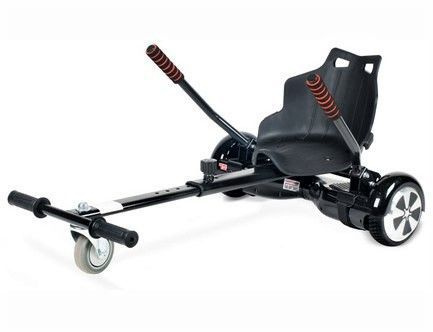 Жасырын камера жалаңаш қарау