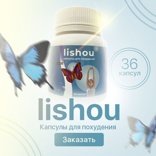 Үлкен милф порно видео