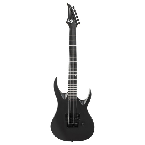 【最終価格】S by Solar AB4.61MC-E S by Solar ( エス・バイ・ソーラー ) AB4.61MC-E 送料無料