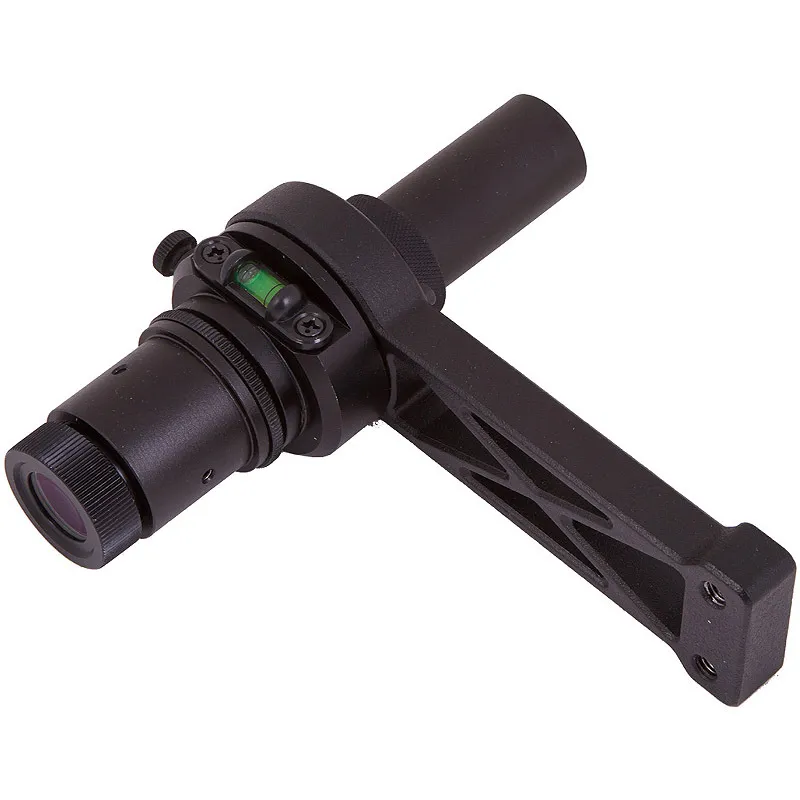 Искатель полюса Sky-Watcher для монтировок AZ-EQ5, вариант, фото 2