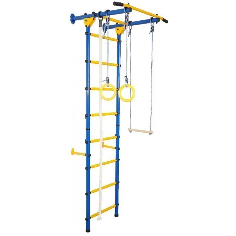 Спортивный комплекс канат. Шведская стенка Атлет 11. Шведская стенка Юный Атлет пристенный Лайт. Спортивный комплекс Юный Атлет уличный Лайт. Дачный комплекс Юный Атлет Лайт.