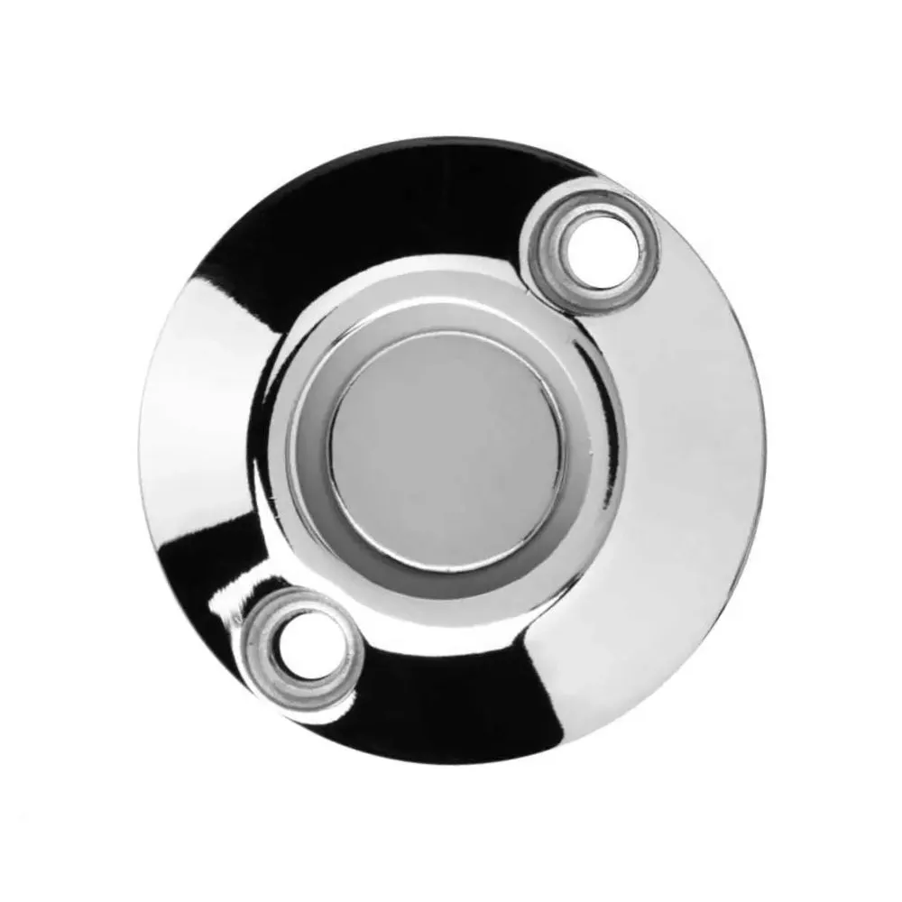 Считыватель накладной ТМ-H Dallas Touchmemory (iButton), вариант, фото 2