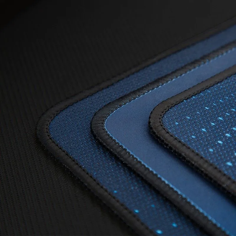 Игровой коврик для мыши, S, перламутровый #3