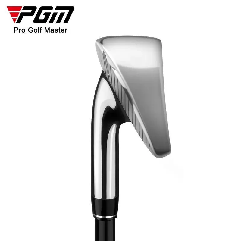 PGM Golf Клюшка для гольфа, вариант, фото 5