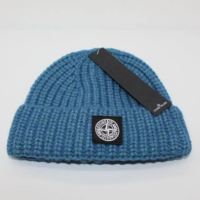 Шляпа Stone Island - купить с доставкой по выгодным ценам в интернет ...