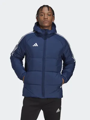 Куртка adidas Con22 Wint Jkt Рекомендуем также