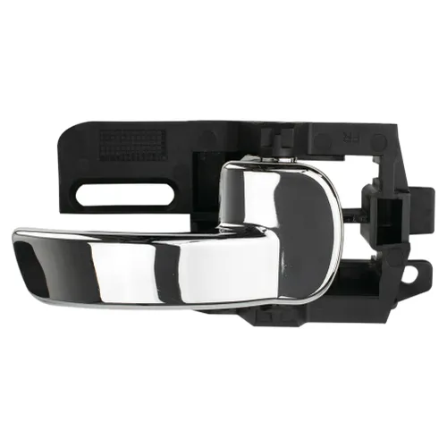 Внутренняя ручка двери передняя задняя правая для J10 2007-2013 80670JD00E