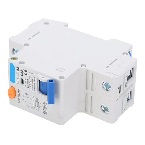 Автоматический выключатель