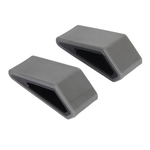 Мини-портативная подставка для ноутбука