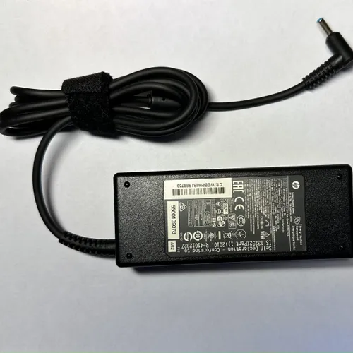 Блок питания компьютера HP, 90 Вт