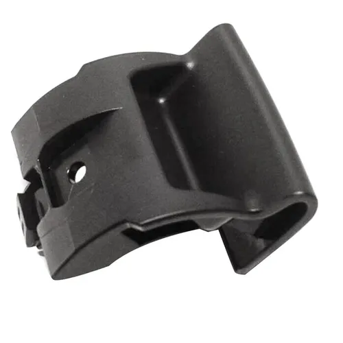 39826799 Рычаг внешней ручки разблокировки заднего сиденья для XC90 2016-2023 2-й / 3-й ряд спинки С