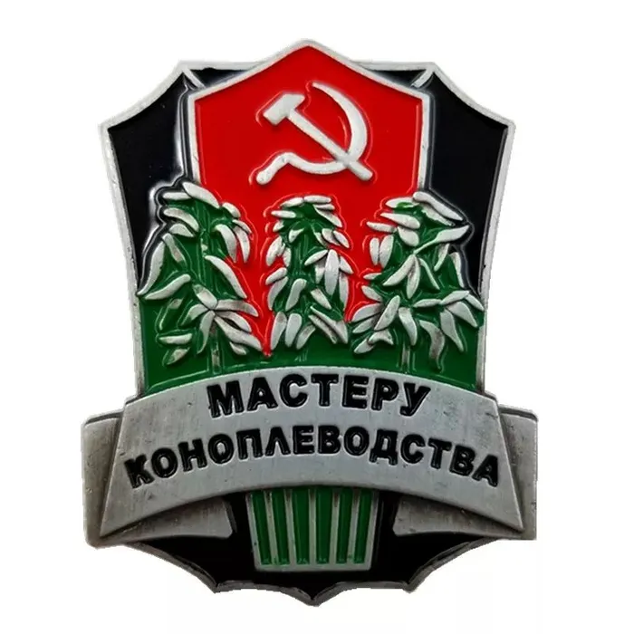6412308289.jpg