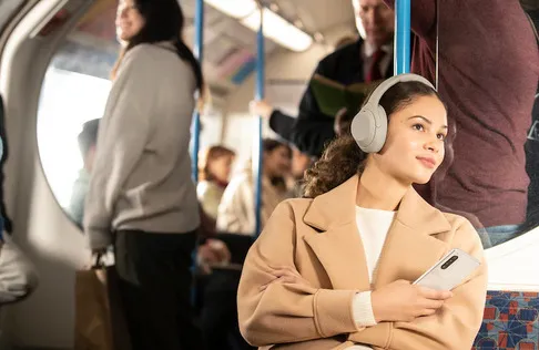 Текст при отключенной в браузере загрузке изображений