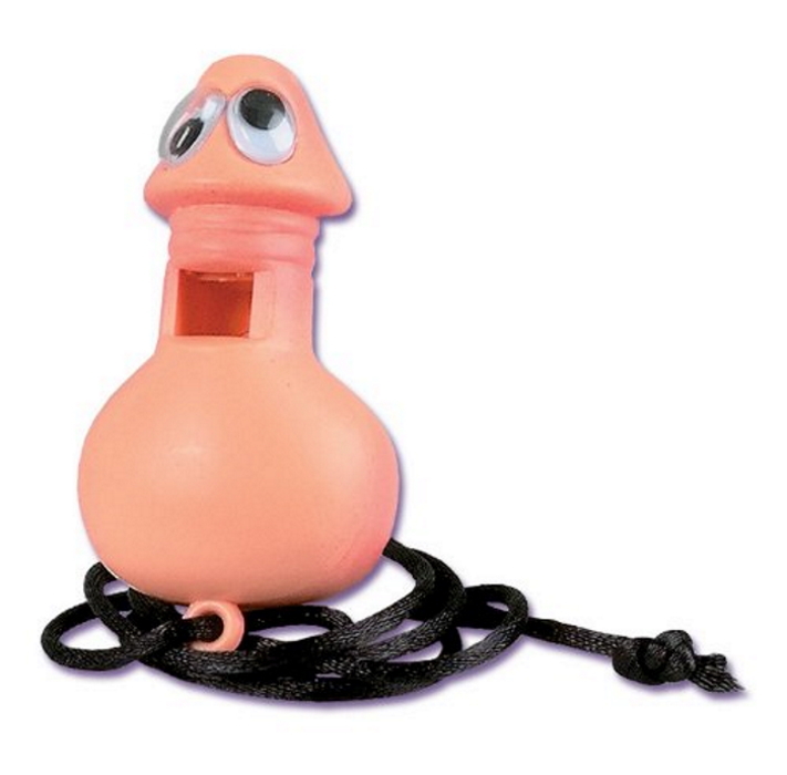 Қоянның порносы