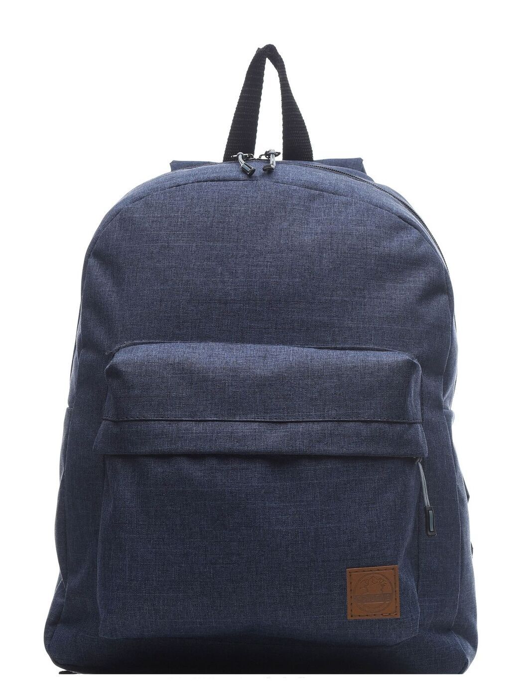 РюкзакBeActiveNicemonoJeans