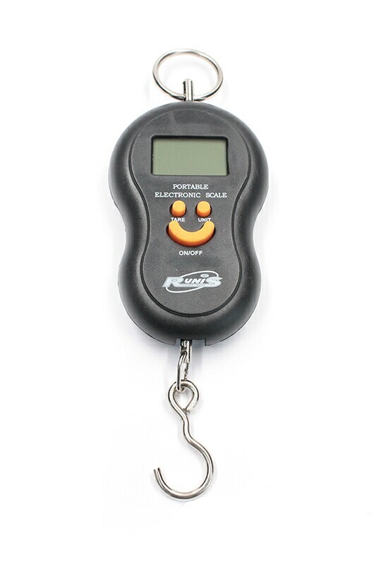 Көкнәр кесте rto - 7mas.ru сайтында Көкнәр кесте rto - 7mas.ru сайтында