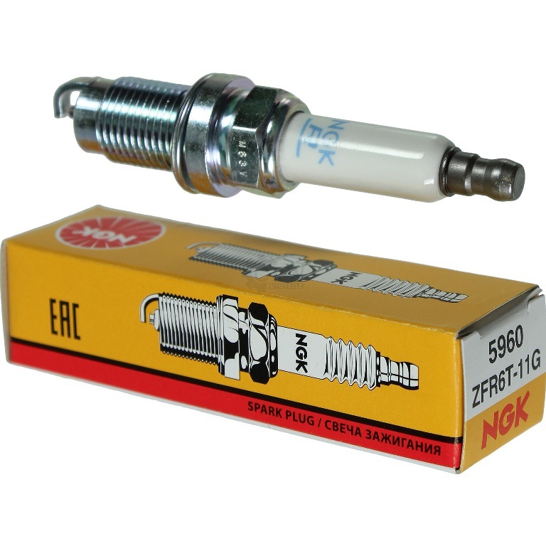 トヨタ08675-0BB35(c)2022年春 Y66 W66 Z66 08675-0ZD60 トヨタ 地図更新ソフト トヨタ純正部品 SDカーナビ用 最新