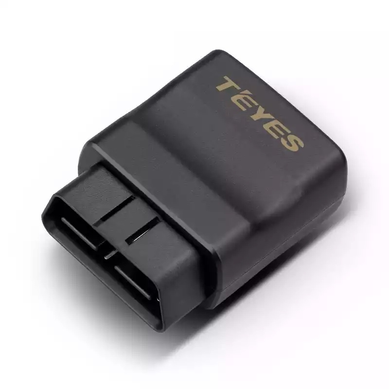TEYESOBD2Bluetooth