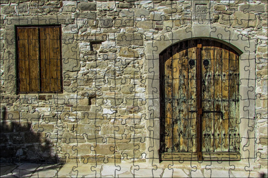 Ядвига: древняя магия имени, о которой молчат учебники истории