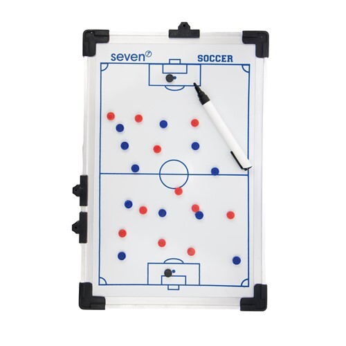 тактическая доска футбол