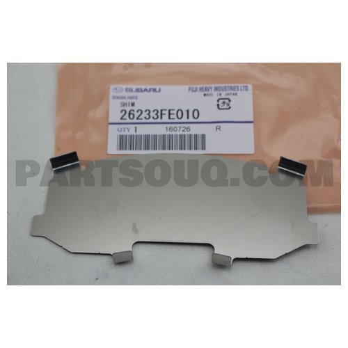 RUKA樣專用 6166015478.jpg