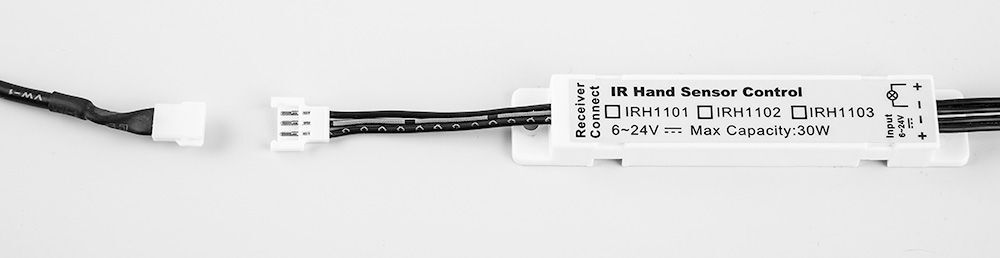 Инфракрасный выключатель pm218c. 0 схема. Xk-gk-4010a. Flat scan сенсор. Ик sensor hand switch.