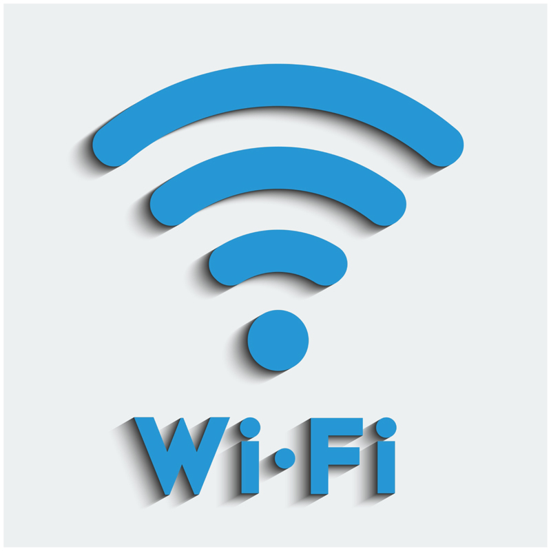 Вай фай. Пиктограмма Wi-Fi. Значок вайфая. Wi Fi иконка.