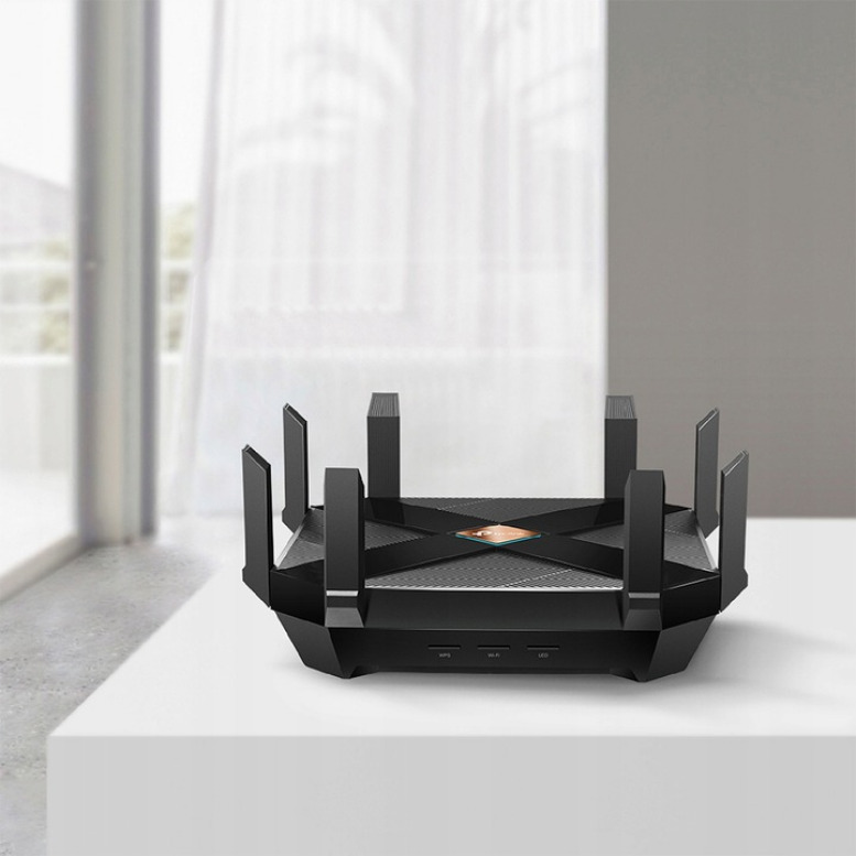 Tp-link ax6000. Tp-link archer ax6000. Wi fi tp link archer ax6000. Tp link archer ax6000 плата. Wi fi tp link archer ax6000.