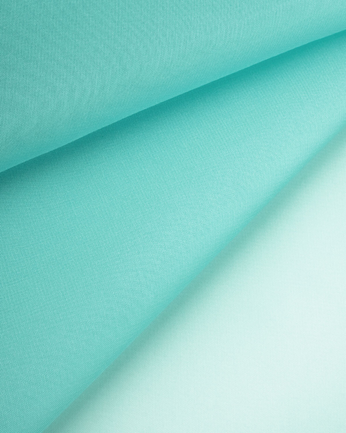 Ткань Шифон Газ для шитья одежды и рукоделия, отрез шифона 1 м*150 см ...