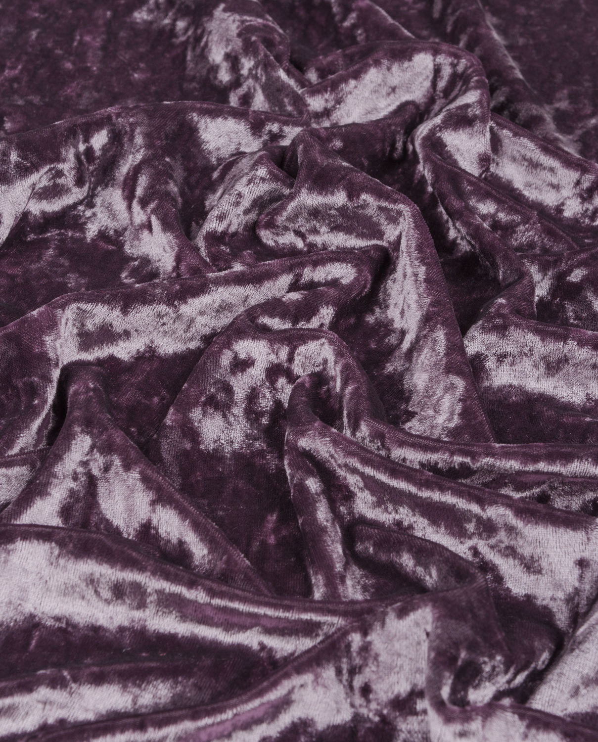 мраморный бархат ткань. мраморный бархат. мраморный бархат. ткань бархат крэш. пум бархат ткань.