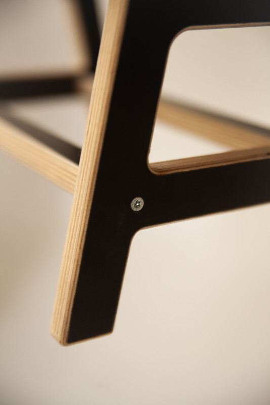 Лавочка скамейка детская, маленькая ступенька табурет подставка под ...