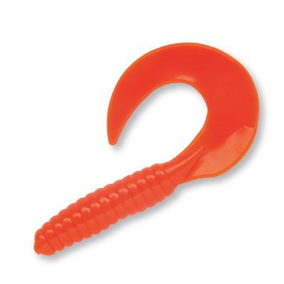 Твистер Akara Super Twister 50 100