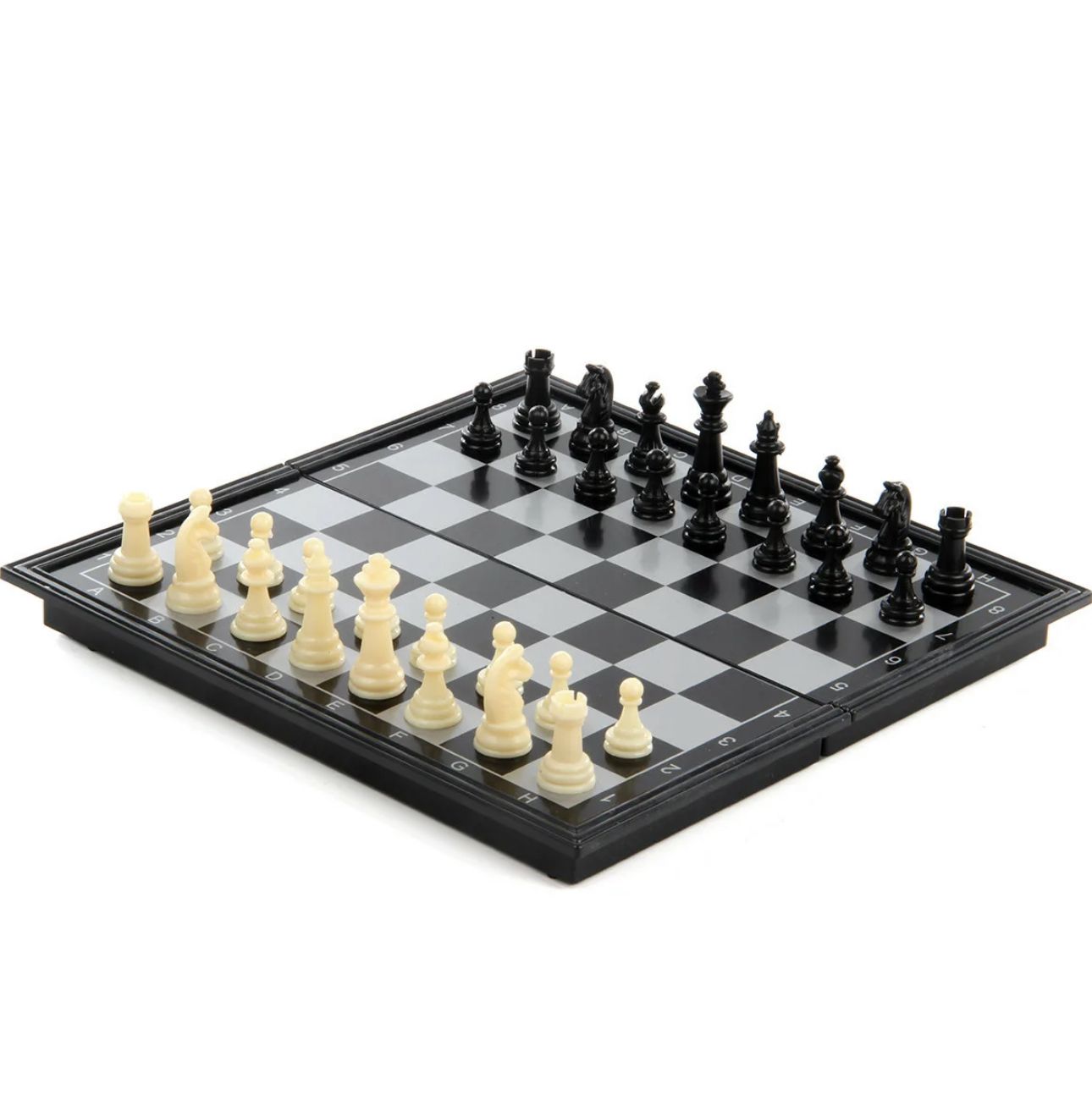 Шахматное поле. Шахматы коллекционные настольные. Шахматы основа микс 3814985 игра. Шахматы хромированные. Шахматы 3д модель.
