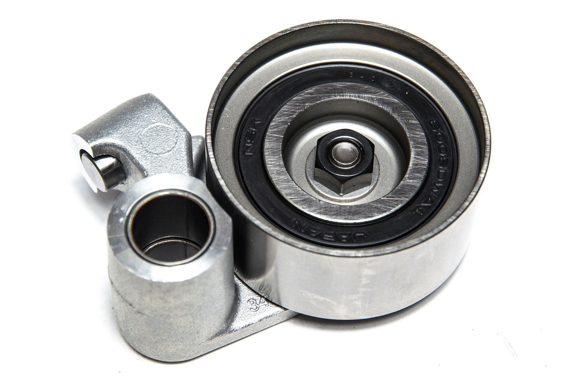 nikaさま専用 NSK Ролик ремня ГРМ, арт. ZA62TB0629B25 купить на OZON по