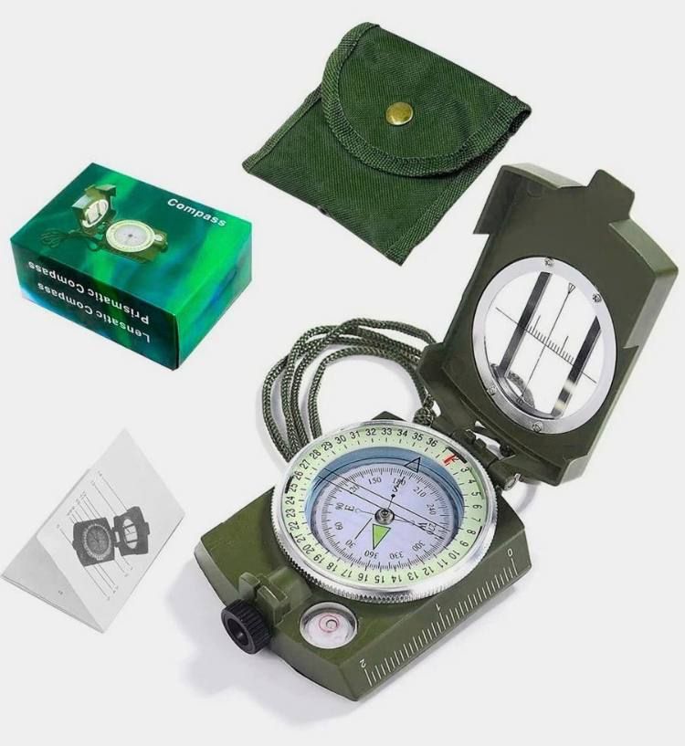 25 жастағы қыздардың түктері бар порнографиясы