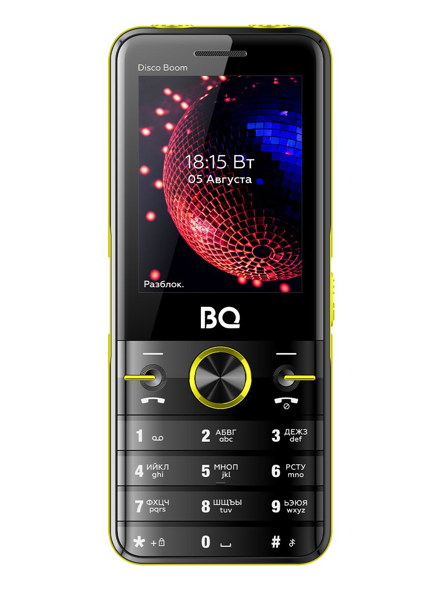 Bq bq 2842 disco boom описание. телефон кнопочный bq с мощной батареей 4000. телефон bq кнопочный с большим динамиком. Bq bq 2842 disco boom описание. мобильный телефон bq bq-3587 disco boom красный.